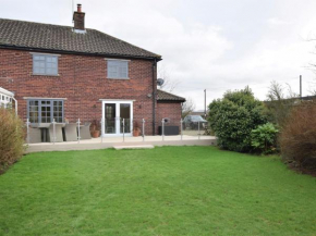 3 bed in York HH015